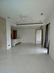 Paterson Suites (D9), Condominium #563000171